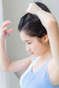 理论电影在线观看